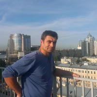 Отзыв от Руслан - Виза Destination Thailand