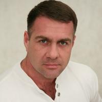 Отзыв от Евгений - Visa DTV