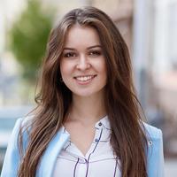 Отзыв от Валентина - DTV виза